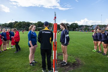 Bild 925 - Deutsche Meisterschaften